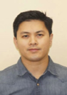 Arthur Bernard Fajardo
